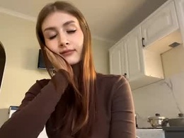 Most Recent Photo of lashawnabatun