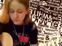 Most Recent Photo of lashaylemp