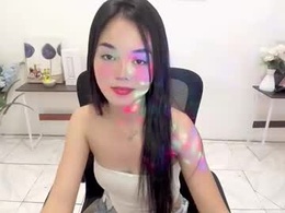 Most Recent Photo of laspagera