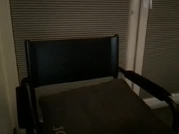 Most Recent Photo of lasse968