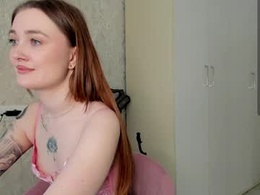 Most Recent Photo of lasskate