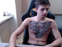 Most Recent Photo of last_kenny