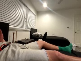 Most Recent Photo of lastiingman