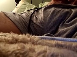 Most Recent Photo of lastoriginal82