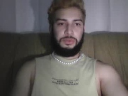 Most Recent Photo of latam_