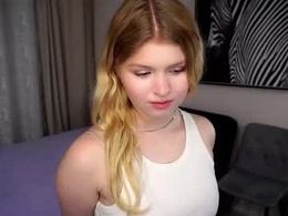 Most Recent Photo of latanyabarthel