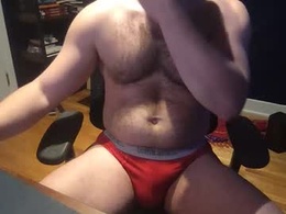 Most Recent Photo of latenightlunch