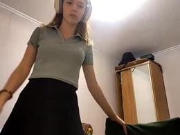 Most Recent Photo of lateshastarnaud