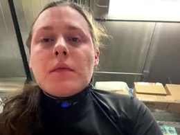 Most Recent Photo of latexdroneservant