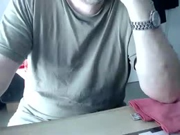 Most Recent Photo of latexloverch71