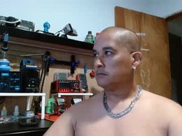 Most Recent Photo of latigopr