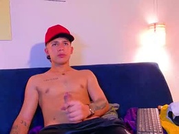 Most Recent Photo of latiin_boy21