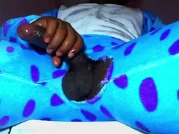 Most Recent Photo of latin_11inches