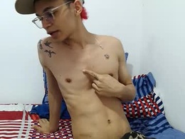 Most Recent Photo of latin_chillguy