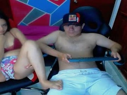 Most Recent Photo of latin_couplecg