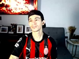 Most Recent Photo of latin_cr7