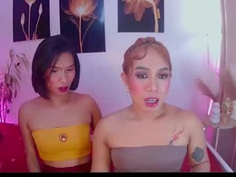 Most Recent Photo of latina_kaycee