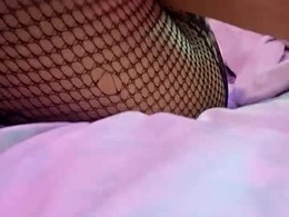Most Recent Photo of latinaaabbycakesss