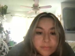 Most Recent Photo of latinalinda02