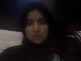 Most Recent Photo of latinamamii1121