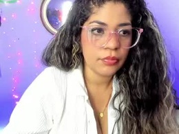 Most Recent Photo of latinamav22