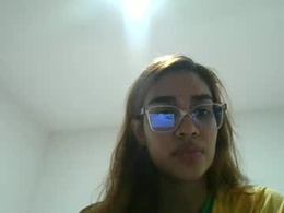 Most Recent Photo of latinavenom66