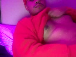 Most Recent Photo of latinb0i