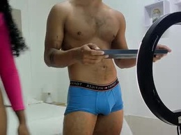 Most Recent Photo of latinbig_couple