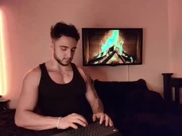 Most Recent Photo of latinboyvip_