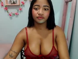Most Recent Photo of latinbrunett1