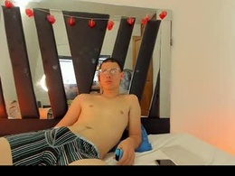 Most Recent Photo of latinlove2005