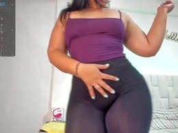 Most Recent Photo of latinlove_sexygirls