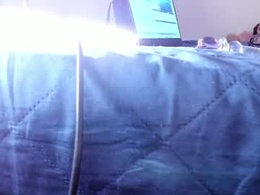 Most Recent Photo of latinncouple222