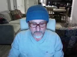 Most Recent Photo of latinnous