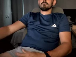 Most Recent Photo of latino69bz
