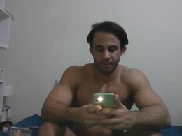 Most Recent Photo of latino_rodri