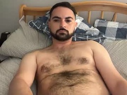 Most Recent Photo of latino_whiteboy