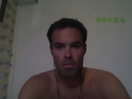 Most Recent Photo of latinocock66666