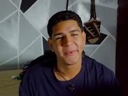 Most Recent Photo of latinohotboy_