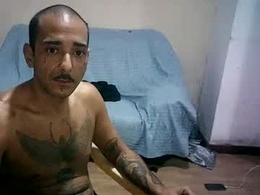 Most Recent Photo of latinounder