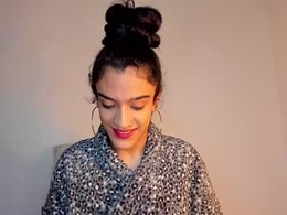 Most Recent Photo of latinsecretfantasy