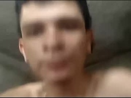Most Recent Photo of latinskinny_