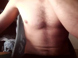 Most Recent Photo of latobato