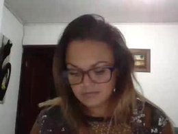 Most Recent Photo of lau16310