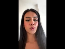 Most Recent Photo of lau319414