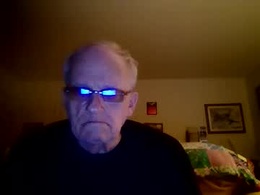 Most Recent Photo of laugh_till_u_pee70