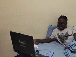 Most Recent Photo of laughandlearns