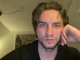 Most Recent Photo of laughingjoe