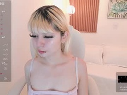 Most Recent Photo of laukyubey