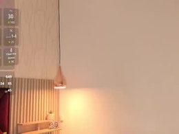 Most Recent Photo of laumiller